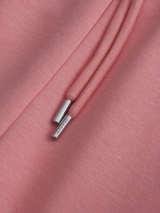 Sweatpants Pink