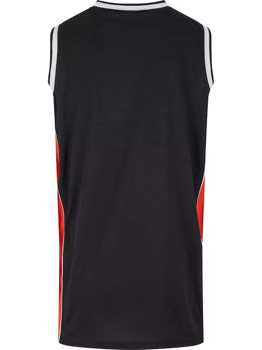 Signature Αθλητικό T-shirt Colorblock