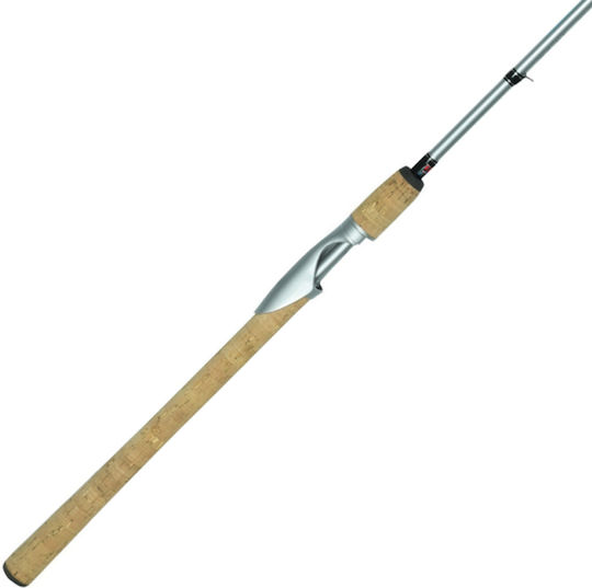 Robinson Spin Rod Καλάμι Ψαρέματος για Spinning