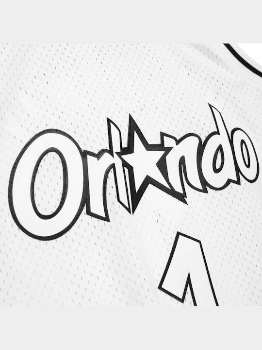 Tricou De Basket Pentru Bărbați Echipament Sportiv