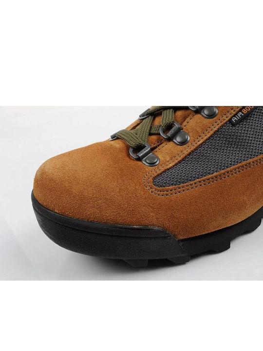Aku Slope Ορειβατικά Gore-Tex