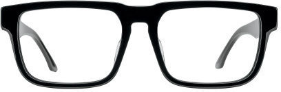 Helm Optical 56 Black