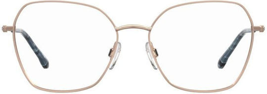 Pierre Cardin P.c 8928 Ddb 54