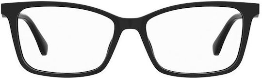 Pierre Cardin P.c 8557 807 53