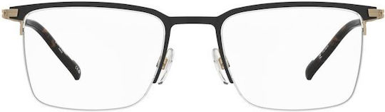 Pierre Cardin P.c 6918 2m2 55