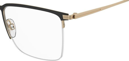 Pierre Cardin P.c 6918 2m2 55