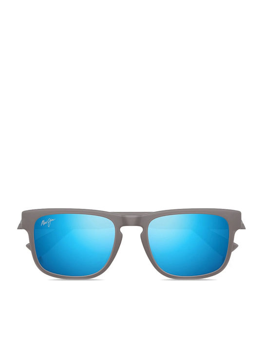 Maui Jim 593 Maui Jim 593