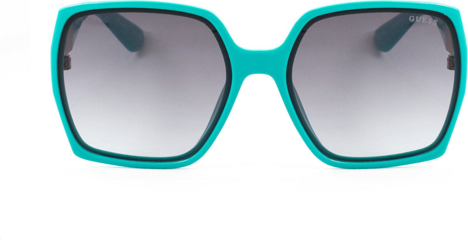 Guess Sunglasses GO00031-87B-62 New with tags Guess Women main image 2