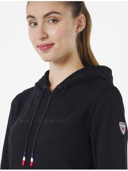 Rossignol