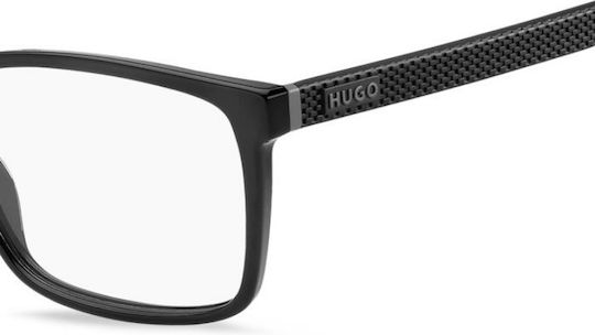 Hugo Hg 1393 807 55