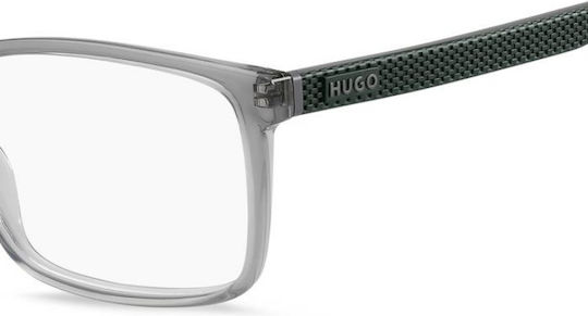 Hugo Hg 1393 Kb7 55