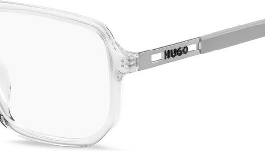 Hugo Hg 1415/g 0ox 57