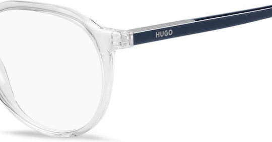 Hugo Hg 1403 0ox 50