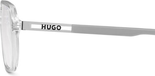 Hugo Hg 1415/g 0ox 57