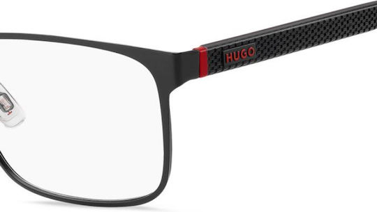 Hugo Hg 1396/g 003 56