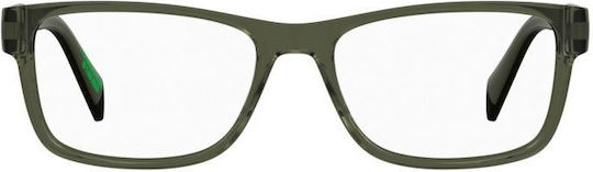 Levi's Lv 1102 1ed 52