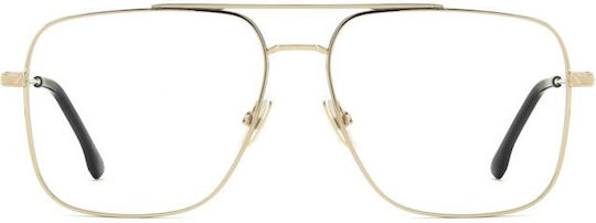 Victoria Beckham Vb 1007 J5g 57