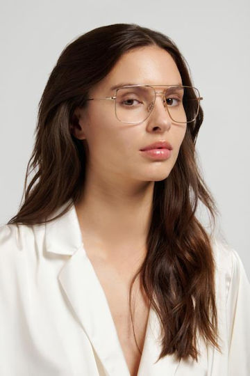 Victoria Beckham Vb 1007 010 57