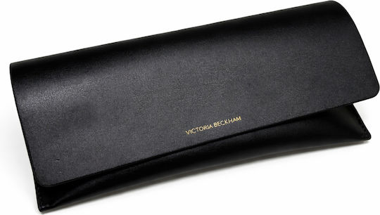 Victoria Beckham Vb 1011 807 58