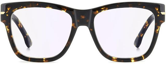 Victoria Beckham Vb 7013 086 53