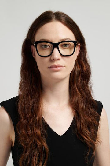 Victoria Beckham Vb 7013 807 53