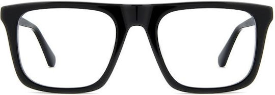 Prive' Revaux Pr1022/g 807 53