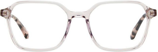 Prive' Revaux Pr1019g Ht8 53