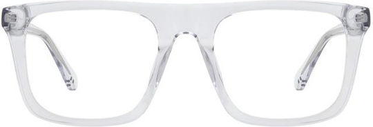 Prive' Revaux Pr1022/g 900 53