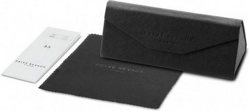 Prive' Revaux Pr1017/g 807 52