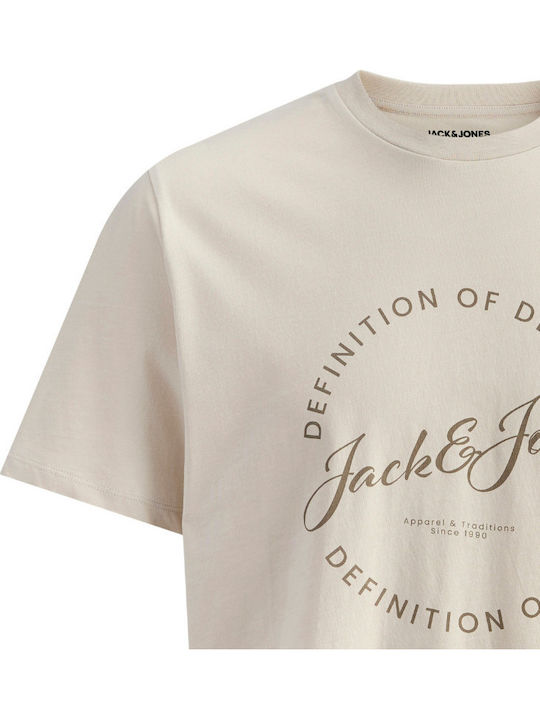 Jack & Jones