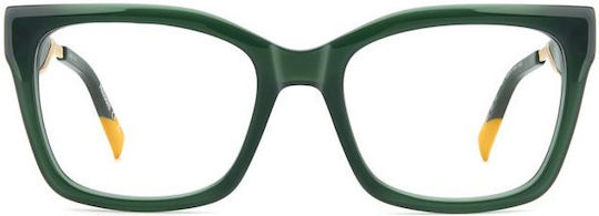 Missoni Mis 0265/g 1ed 52