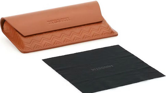 Missoni Mis 0265/g Ay0 52