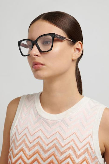 Missoni Mis 0266 807 55