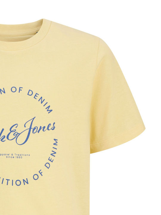 Jack & Jones Jack & Jones