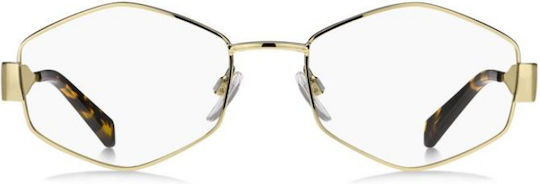 Marc Jacobs Marc 895 J5g 54