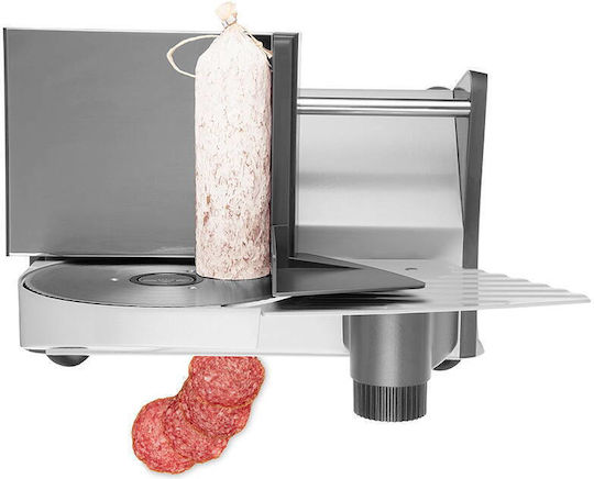 Sencor Multi Cutter Maschine