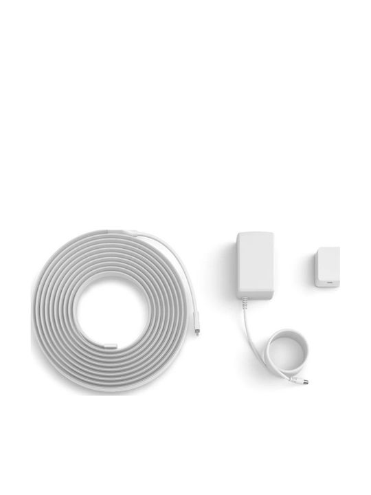 Philips Hue Flux LED Panel