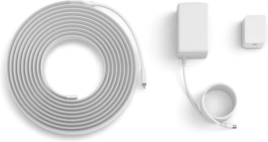 Philips Hue Flux LED Panel