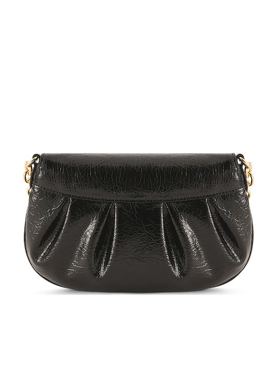 Armani Exchange Women's Bag Armani Exchange Women's Bag
