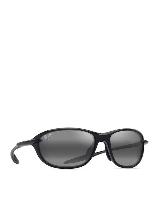 Maui Jim 338 Maui Jim 338