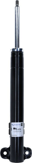Sachs Amortizor 115 070