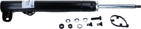 Sachs Amortizor 115 070