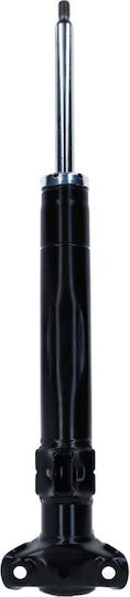 Sachs Amortizor 115 070