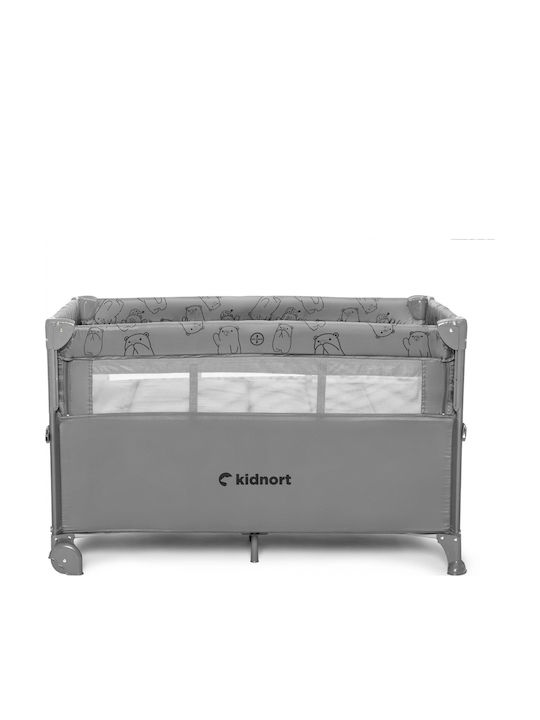Kidnort Кошара За Игра 22см