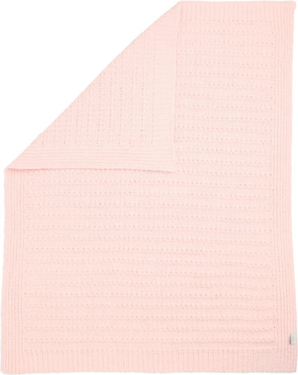 Mamas & Papas Nursery Swaddling Blanket 70x90cm Mamas & Papas Nursery Swaddling Blanket 70x90cm
