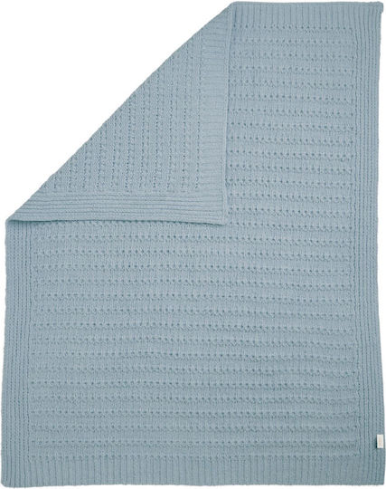 Mamas & Papas Nursery Swaddling Blanket 70x90cm Mamas & Papas Nursery Swaddling Blanket 70x90cm