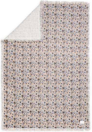 Elodie Details Nursery Swaddling Blanket 75x100cm