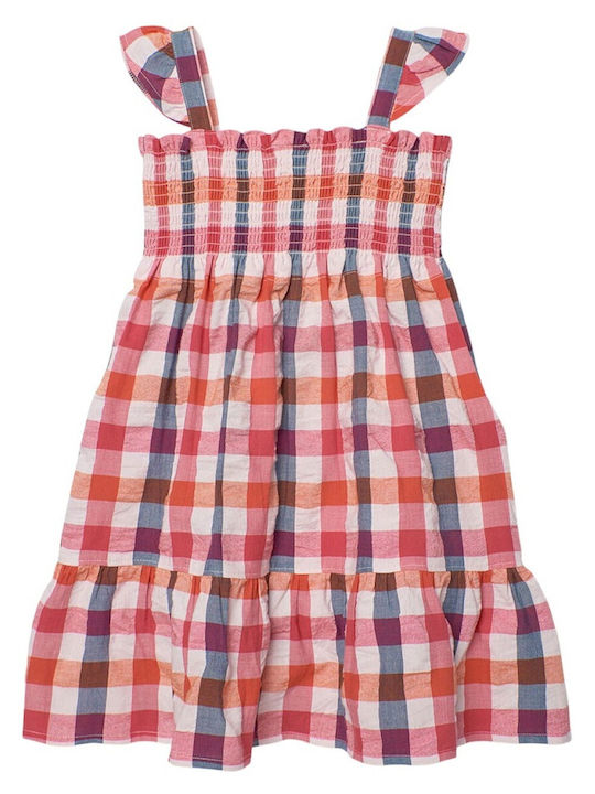 Boboli