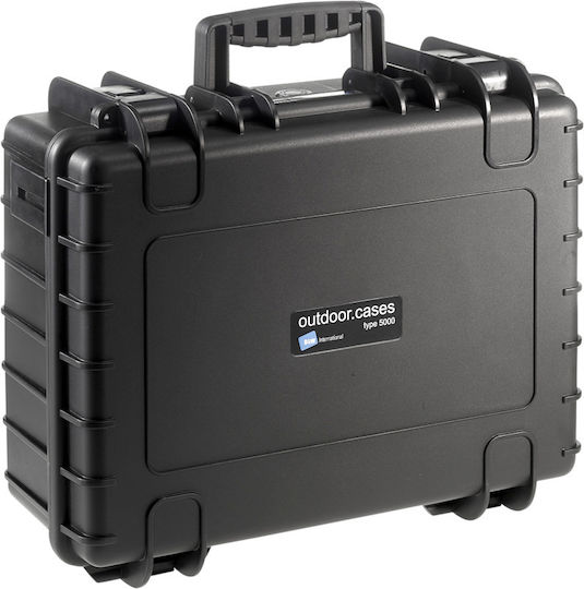 Bw Bw Genți Outdoor Tip 5000 Spumă Personalizată Samyang Meister Ef Canon Meister Pl