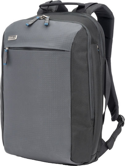 Think Tank Venturing Observer Rucsac 20l